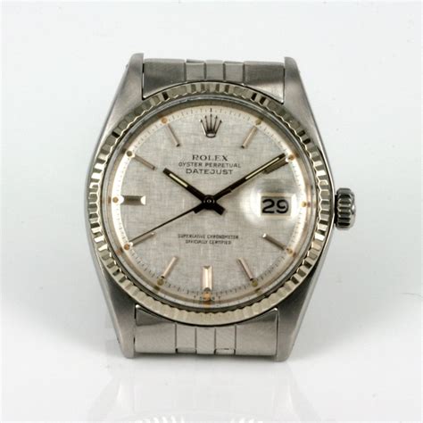 buy 1977 rolex|rolex 1977 models.